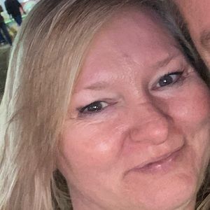 Meet your Posher, Deana